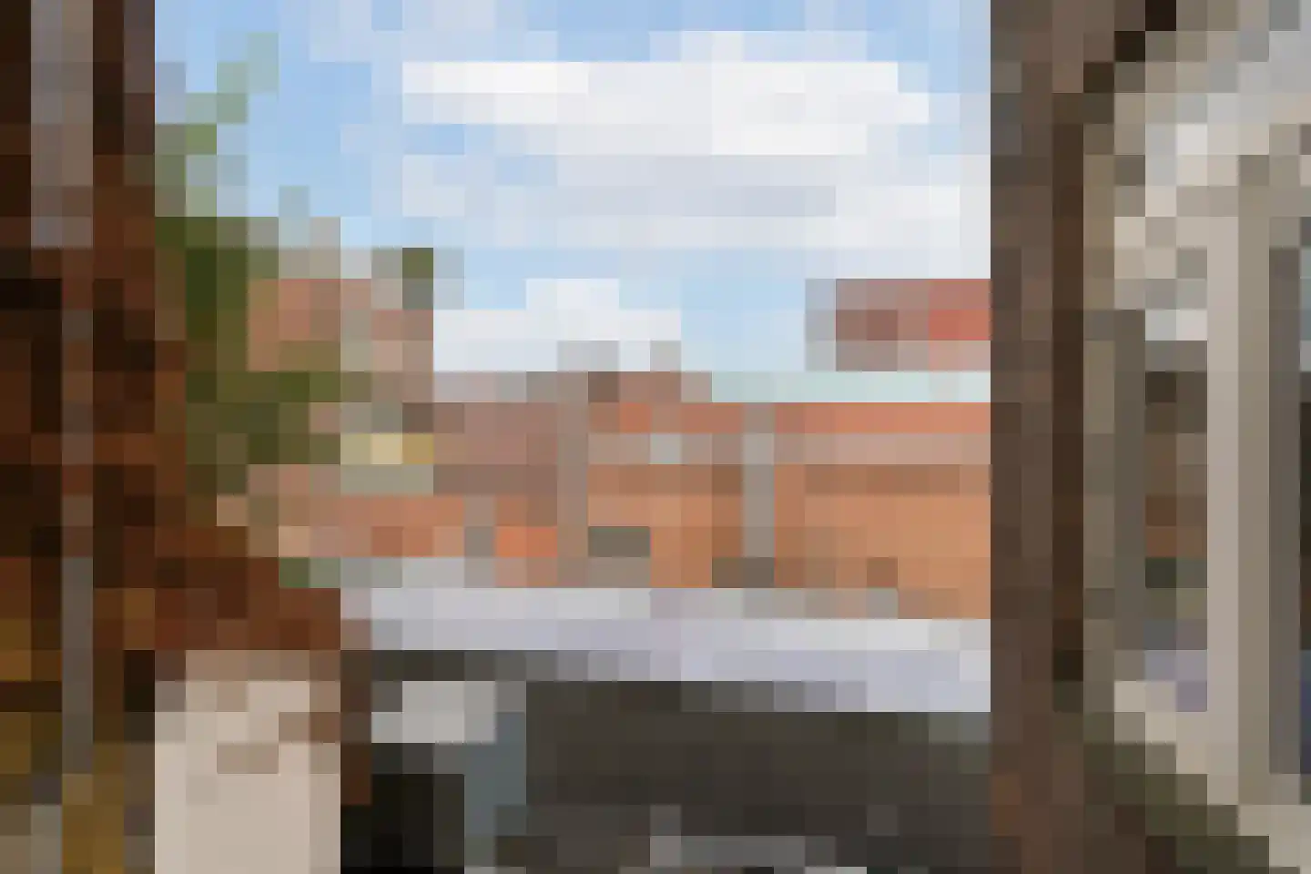 Ten Katestraat 45 2 Amsterdam thumbnail 11
