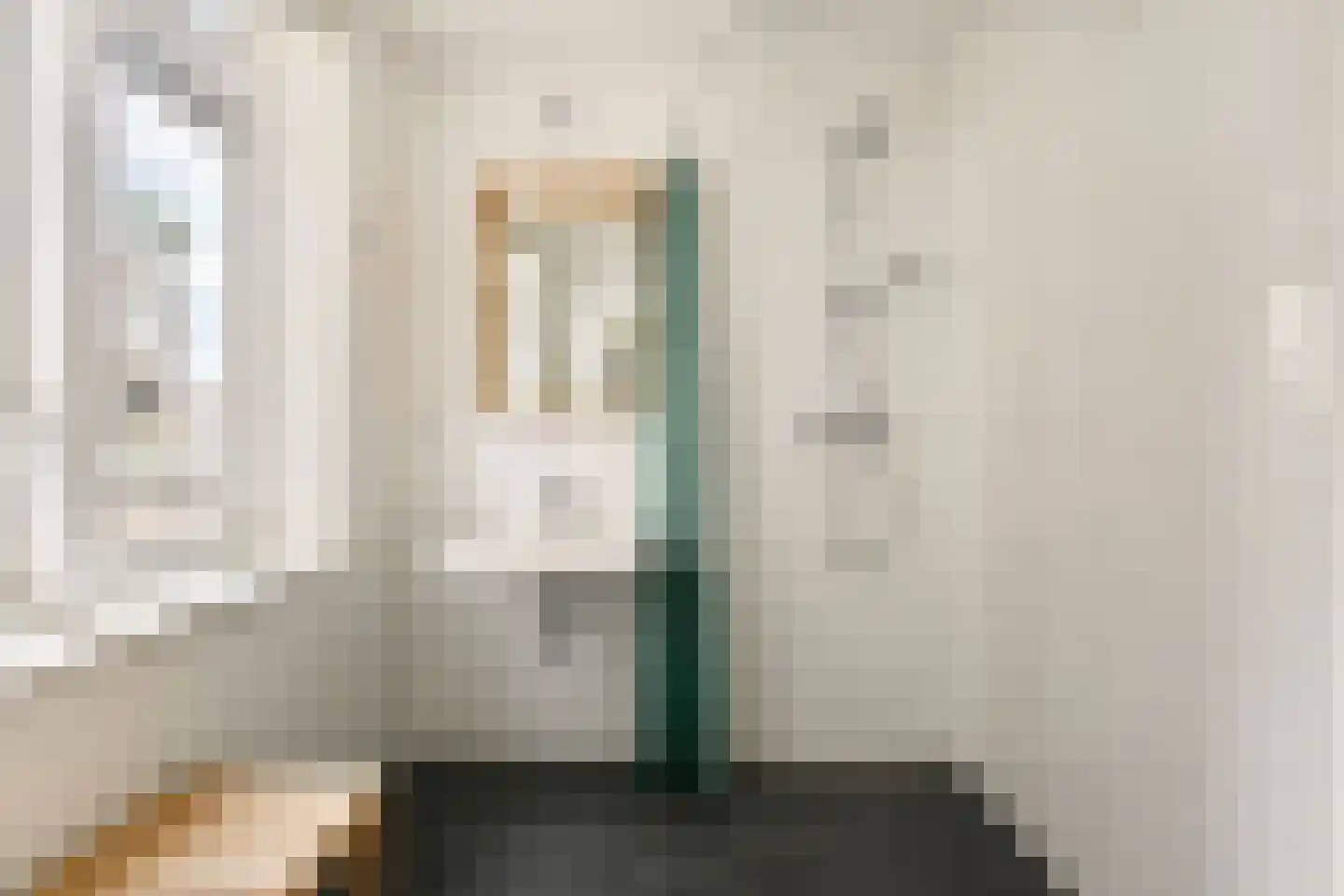 Ten Katestraat 45 2 Amsterdam thumbnail 12