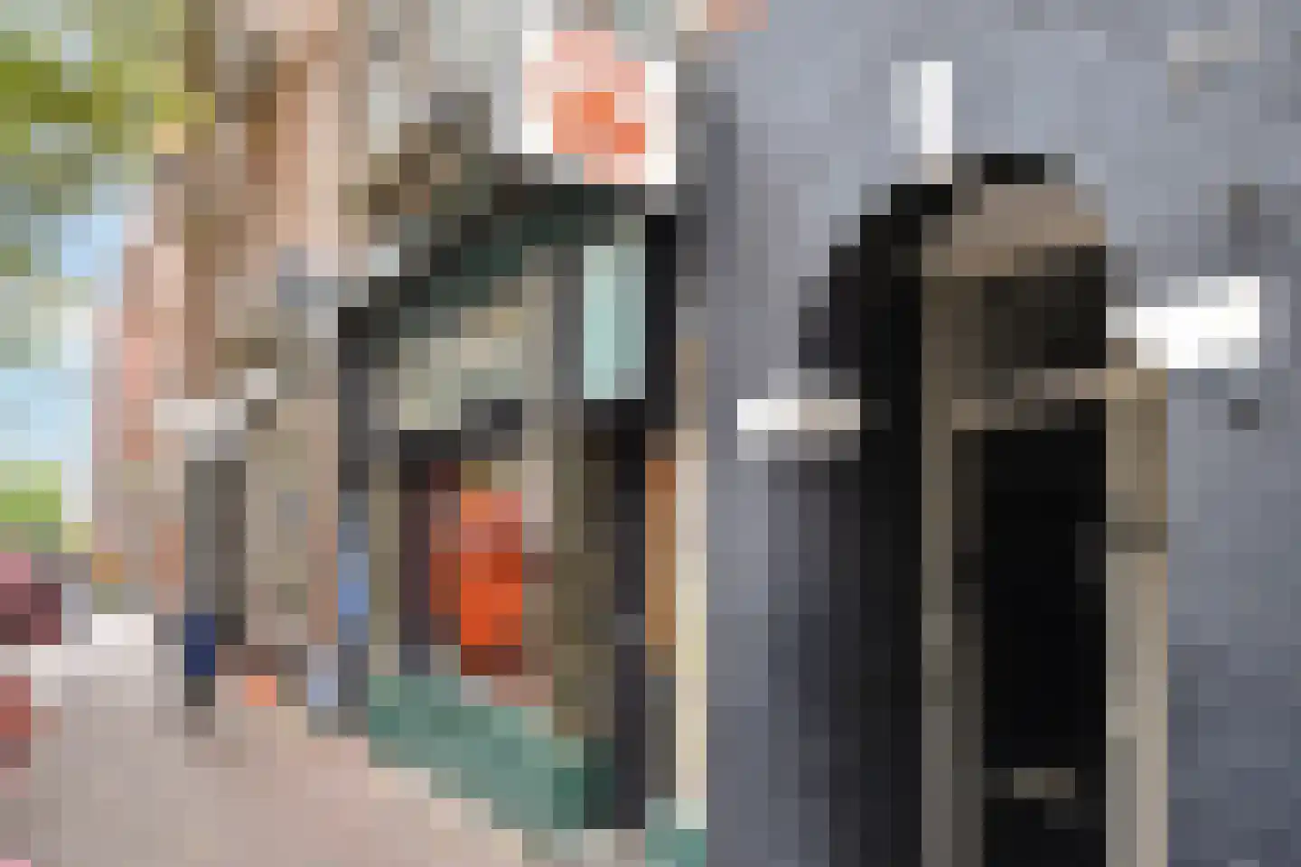 Ten Katestraat 45 2 Amsterdam thumbnail 14