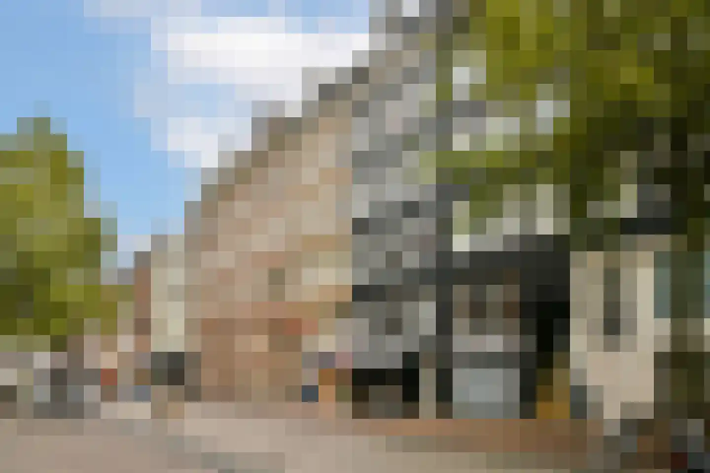 Ten Katestraat 45 2 Amsterdam thumbnail 15