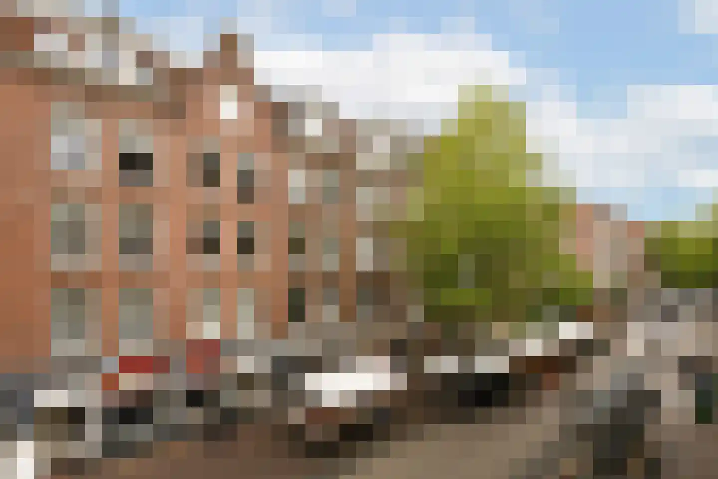 Ten Katestraat 45 2 Amsterdam thumbnail 16