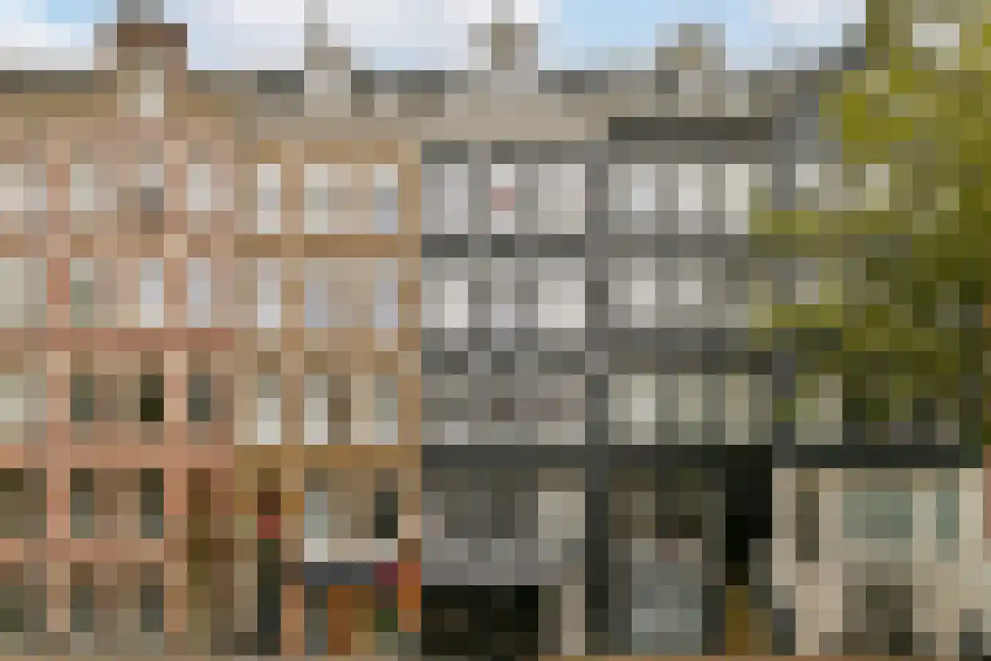 Ten Katestraat 45 2 Amsterdam thumbnail 17