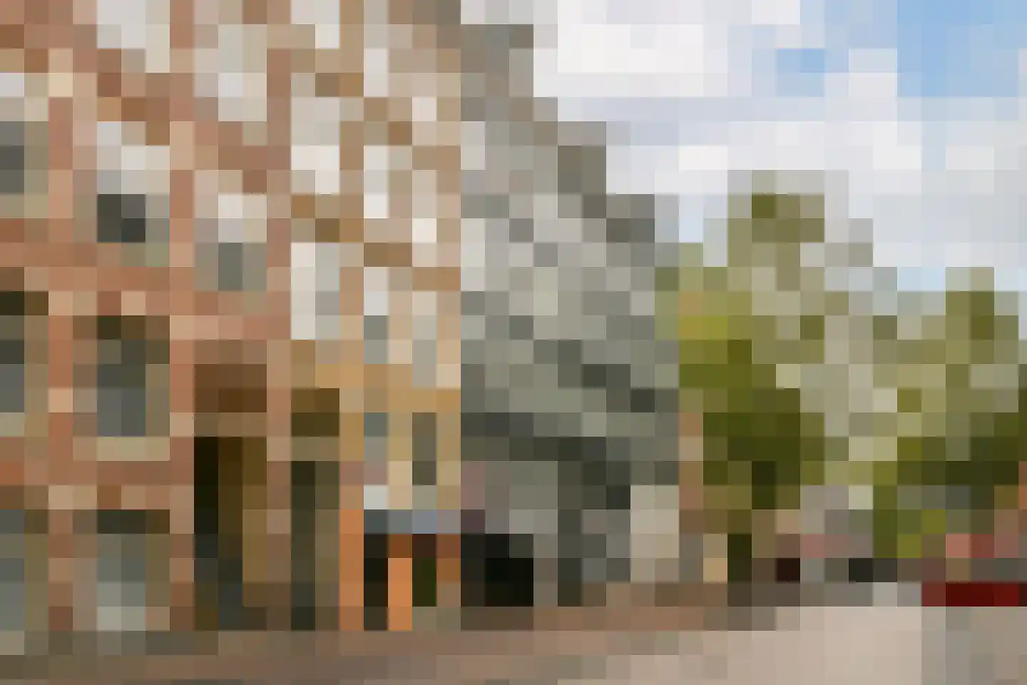 Ten Katestraat 45 2 Amsterdam thumbnail 18