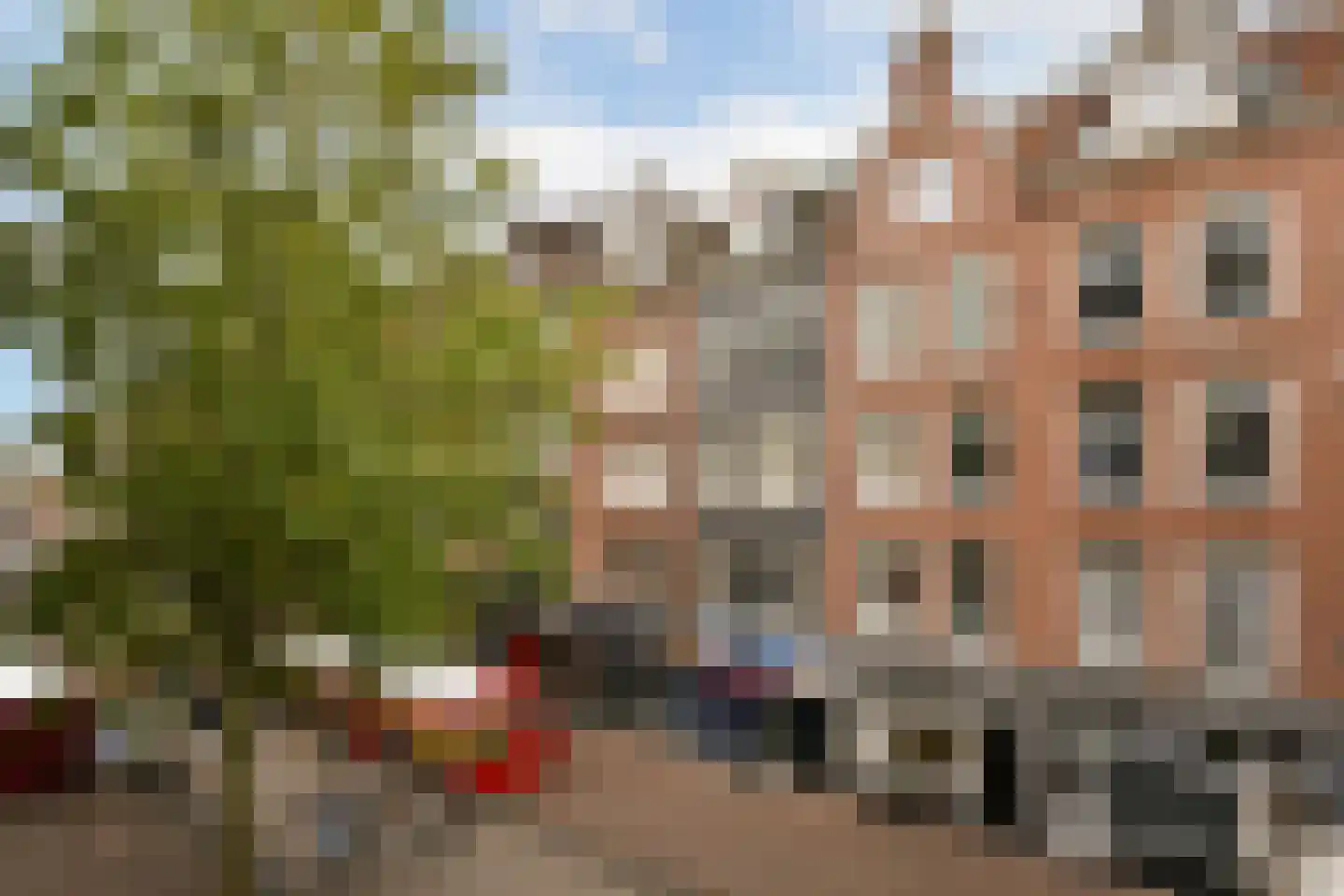 Ten Katestraat 45 2 Amsterdam thumbnail 19