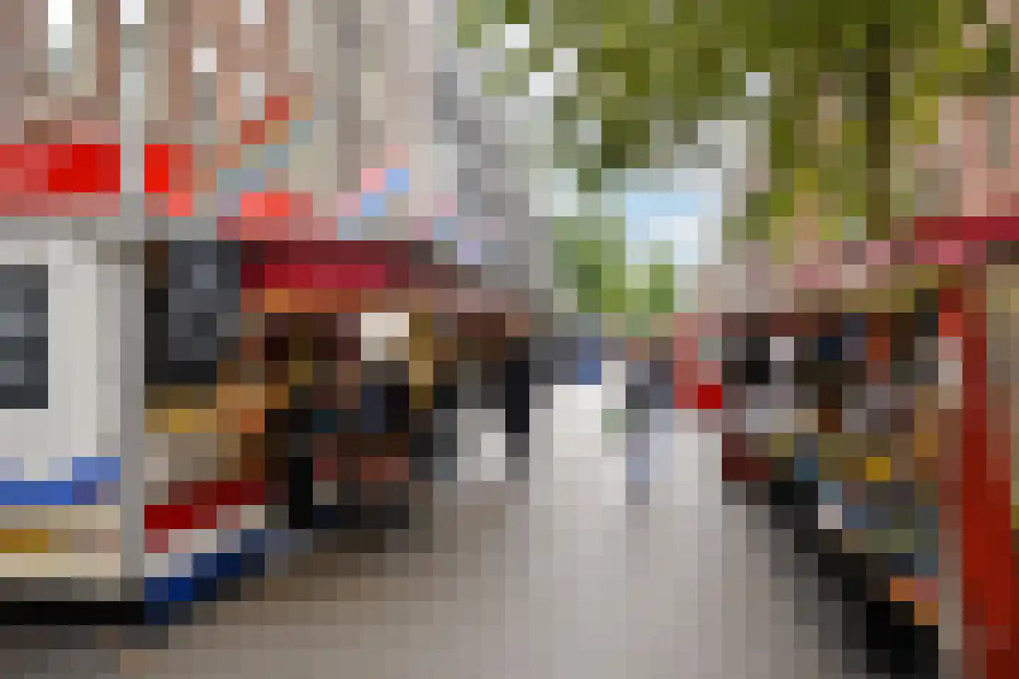 Ten Katestraat 45 2 Amsterdam thumbnail 20