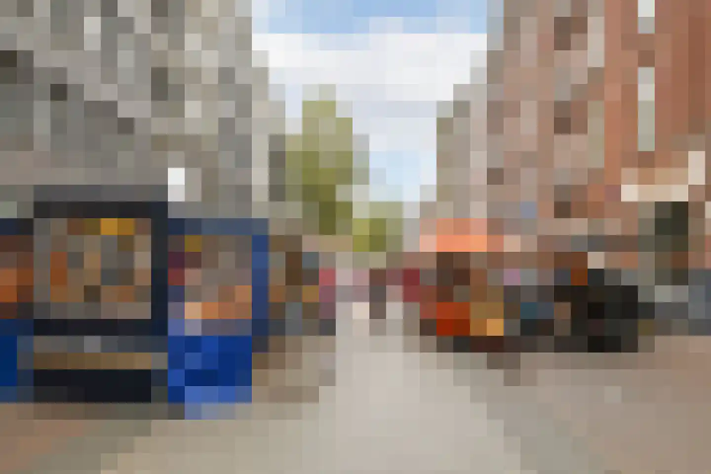 Ten Katestraat 45 2 Amsterdam thumbnail 21