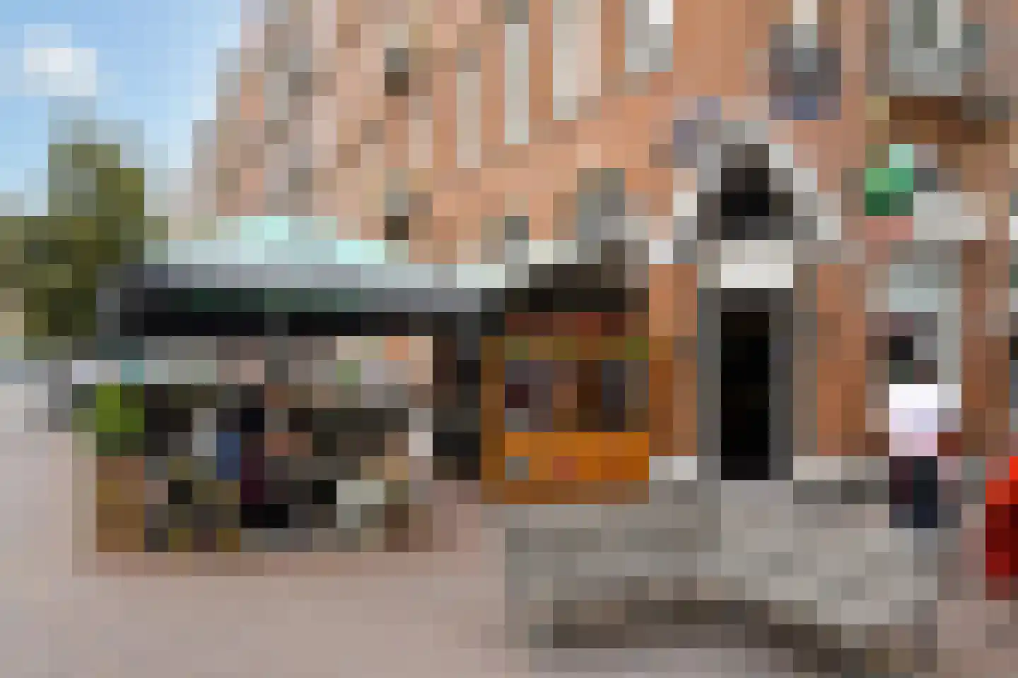 Ten Katestraat 45 2 Amsterdam thumbnail 22