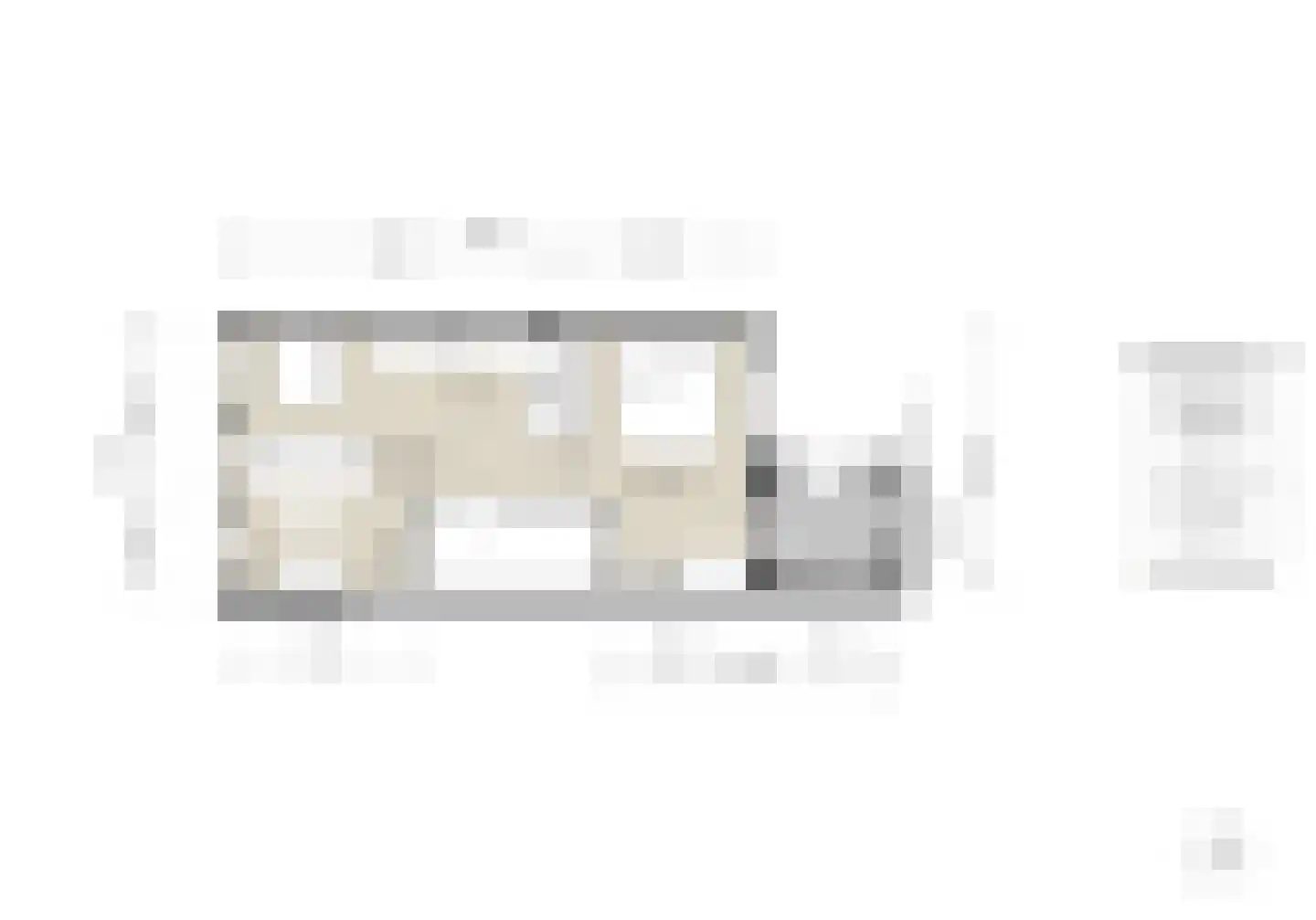 Ten Katestraat 45 2 Amsterdam thumbnail 23