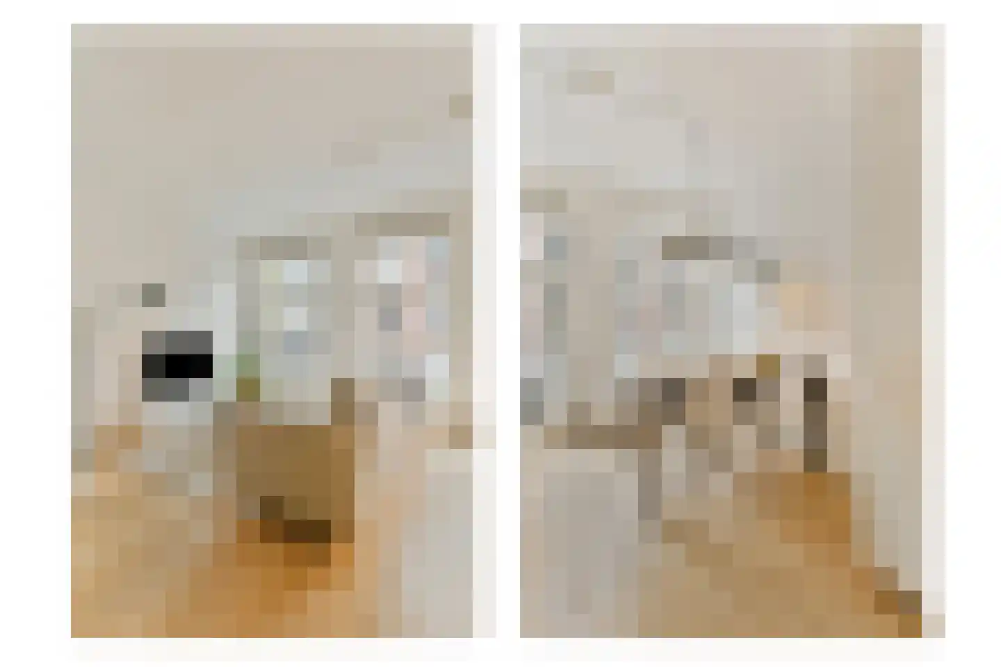 Ten Katestraat 45 2 Amsterdam thumbnail 5