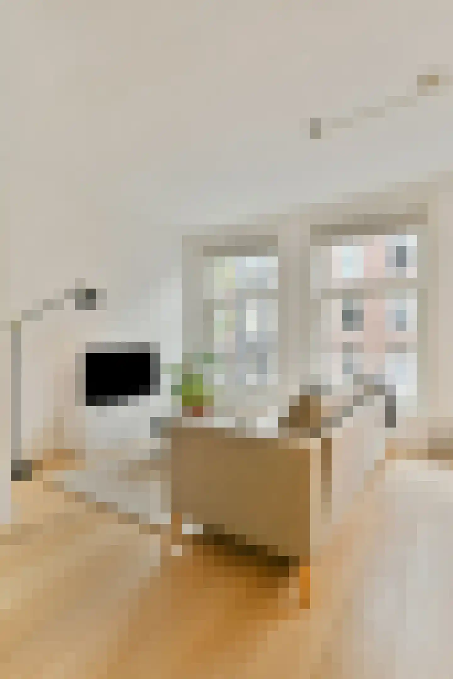 Ten Katestraat 45 2 Amsterdam thumbnail 6