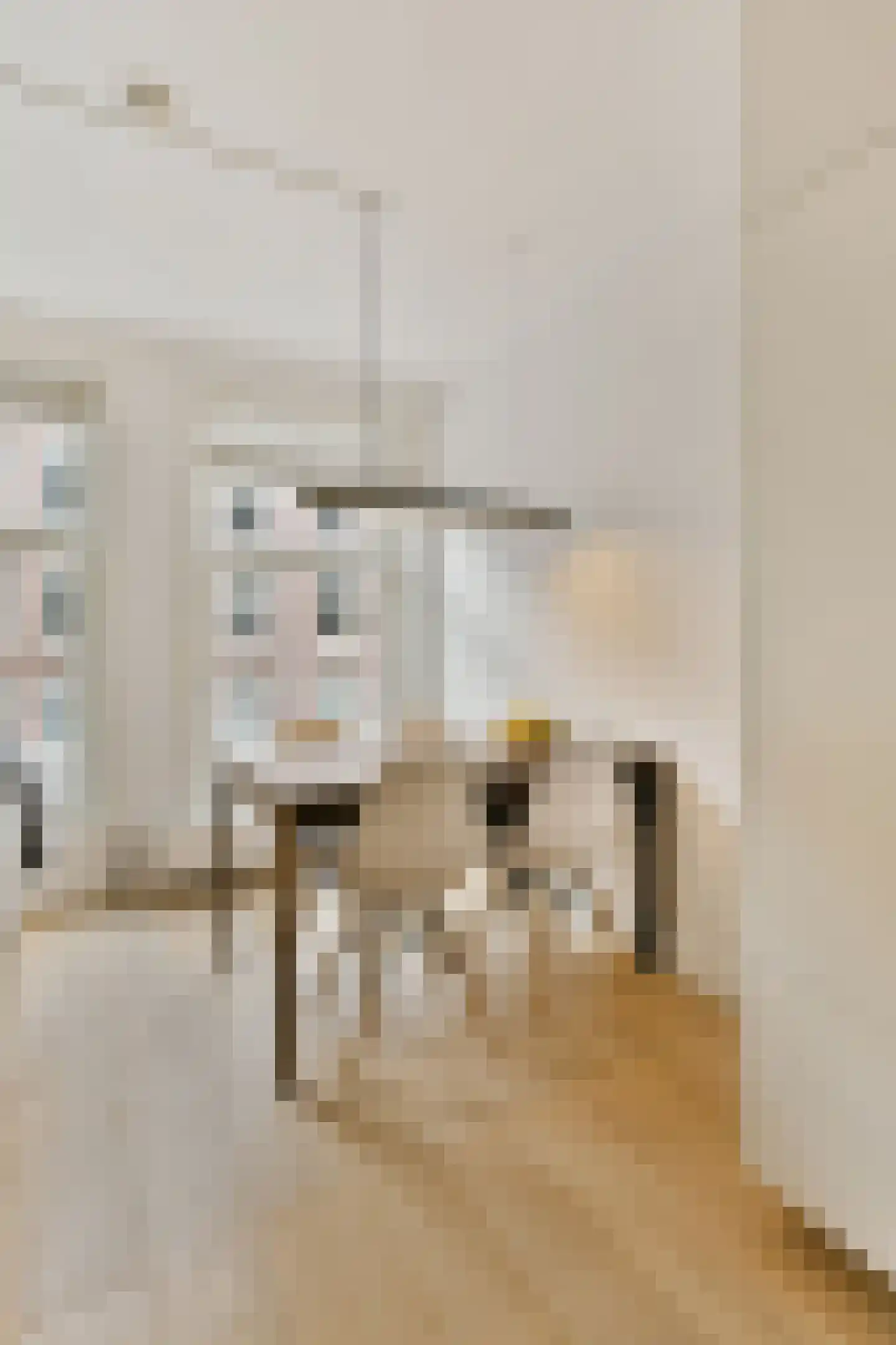Ten Katestraat 45 2 Amsterdam thumbnail 7