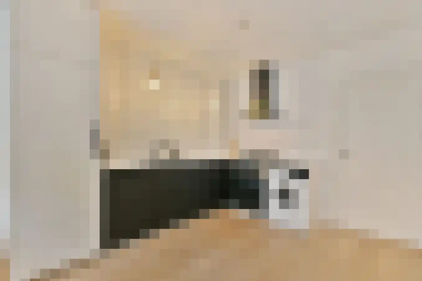 Ten Katestraat 45 2 Amsterdam thumbnail 8