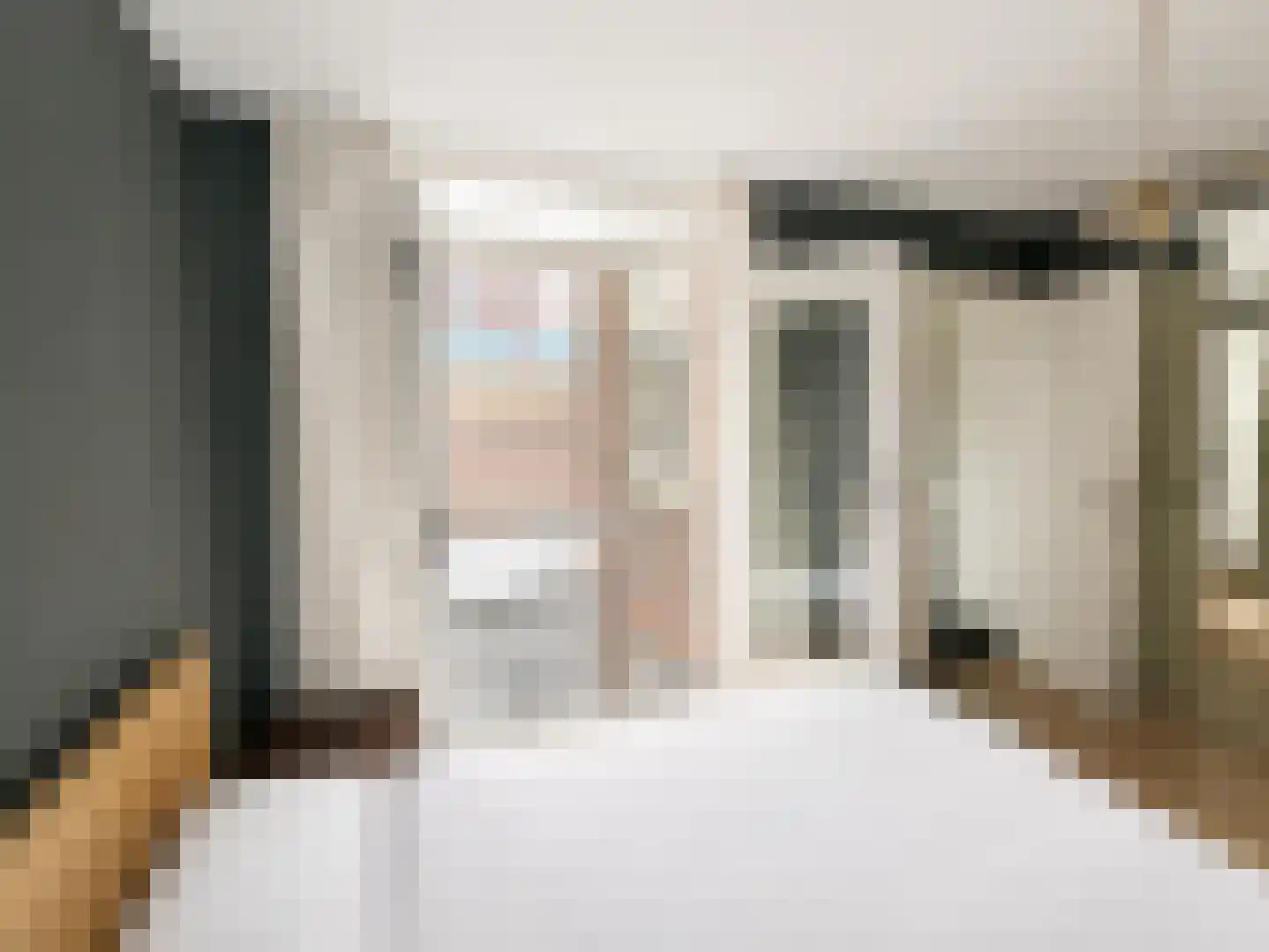 Ten Katestraat 45 2 Amsterdam thumbnail 9
