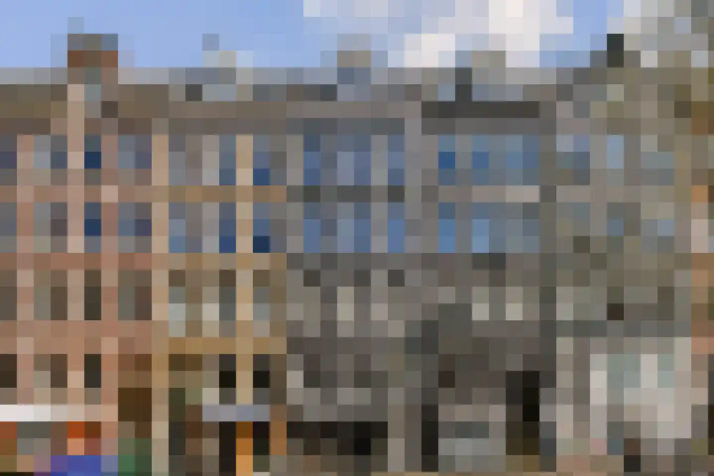 Ten Katestraat 45 4 Amsterdam