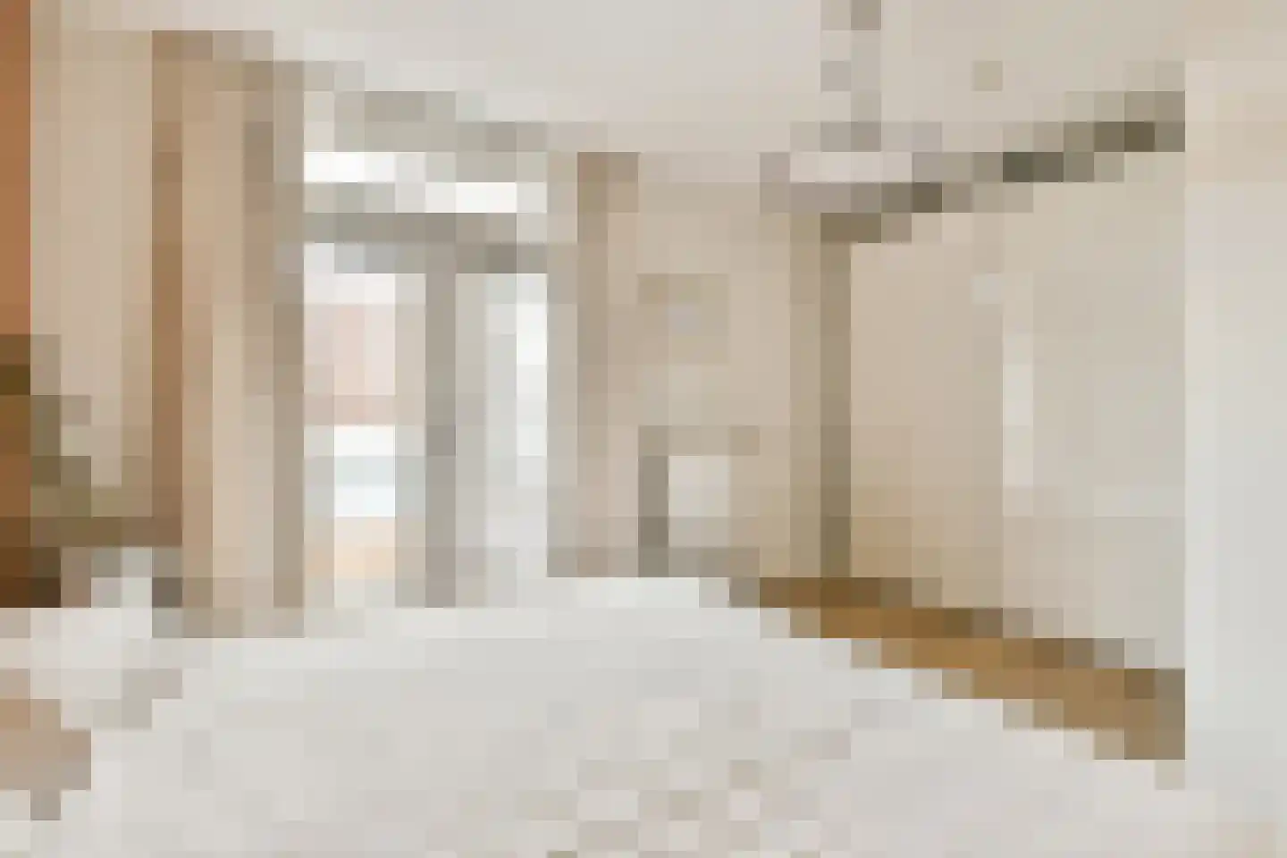 Ten Katestraat 45 4 Amsterdam thumbnail 10