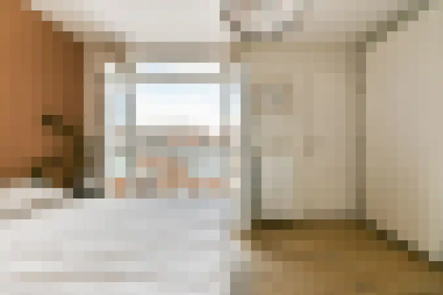 Ten Katestraat 45 4 Amsterdam thumbnail 11