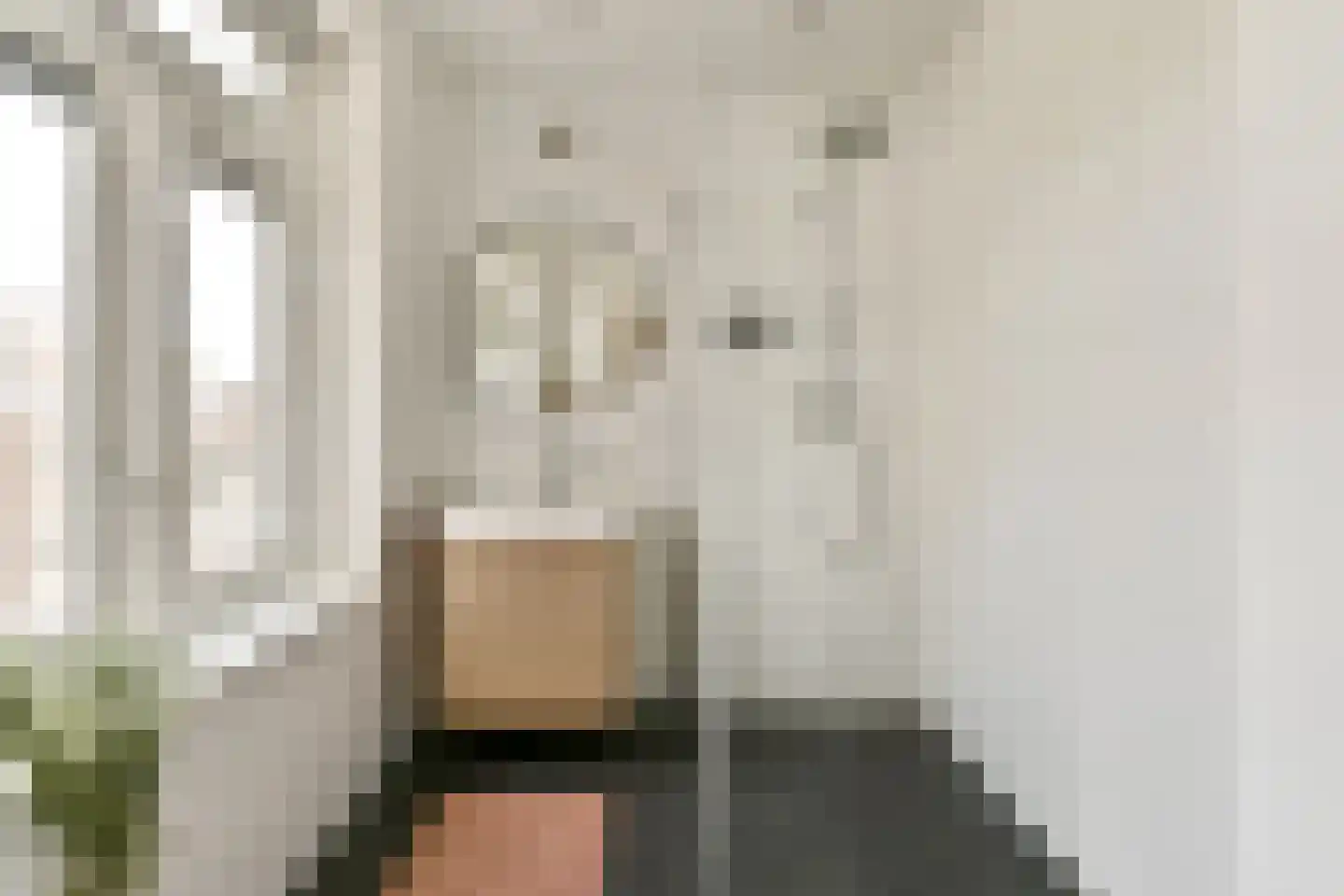 Ten Katestraat 45 4 Amsterdam thumbnail 12