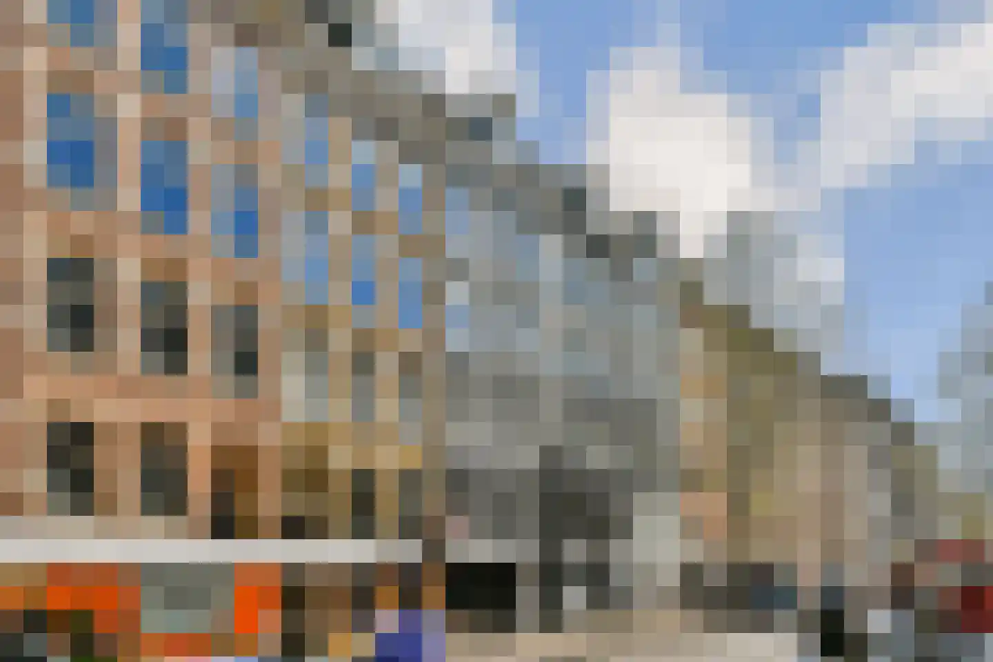 Ten Katestraat 45 4 Amsterdam thumbnail 15
