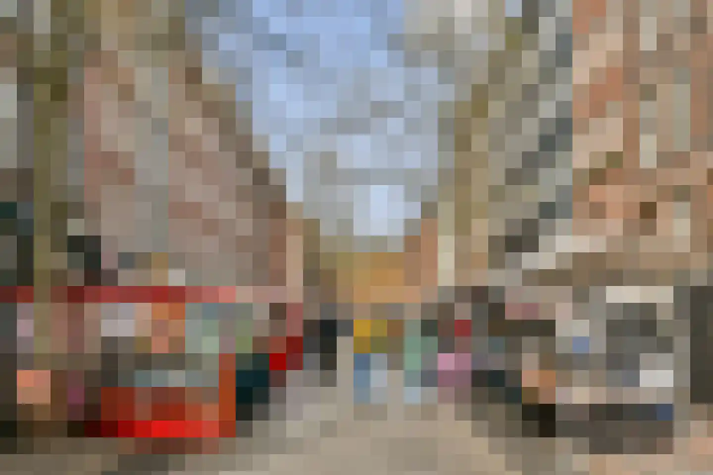 Ten Katestraat 45 4 Amsterdam thumbnail 16