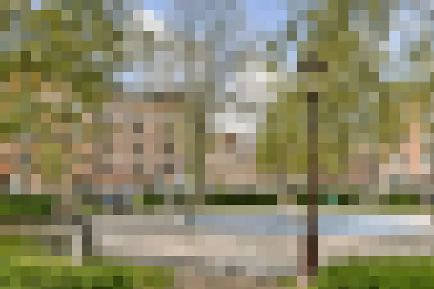 Ten Katestraat 45 4 Amsterdam thumbnail 17
