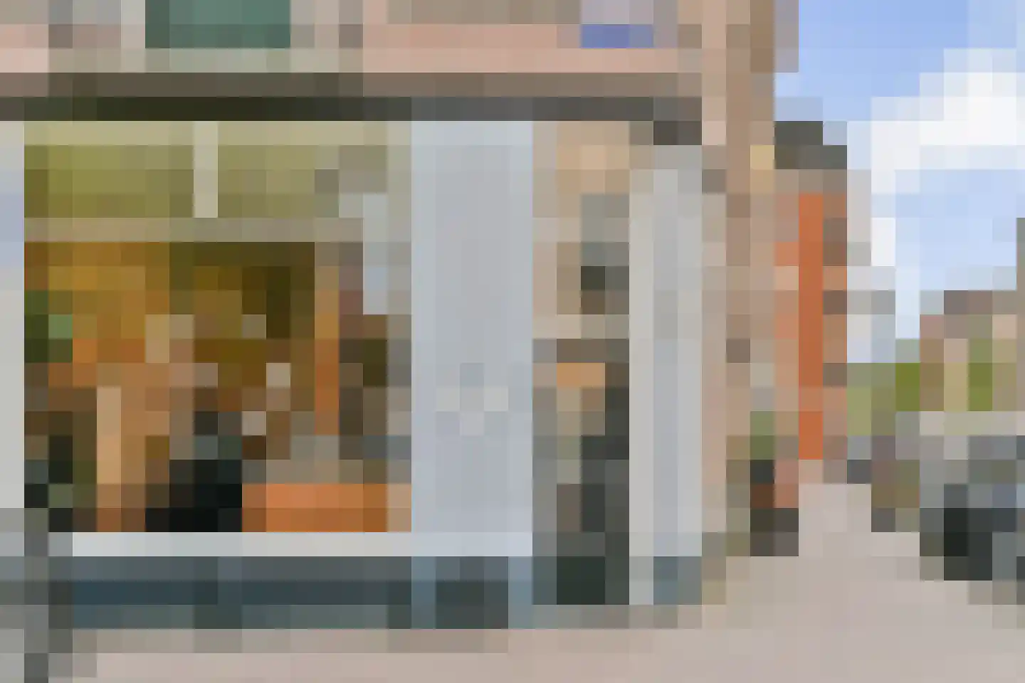 Ten Katestraat 45 4 Amsterdam thumbnail 18