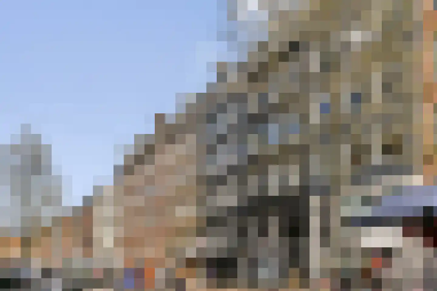 Ten Katestraat 45 4 Amsterdam thumbnail 19