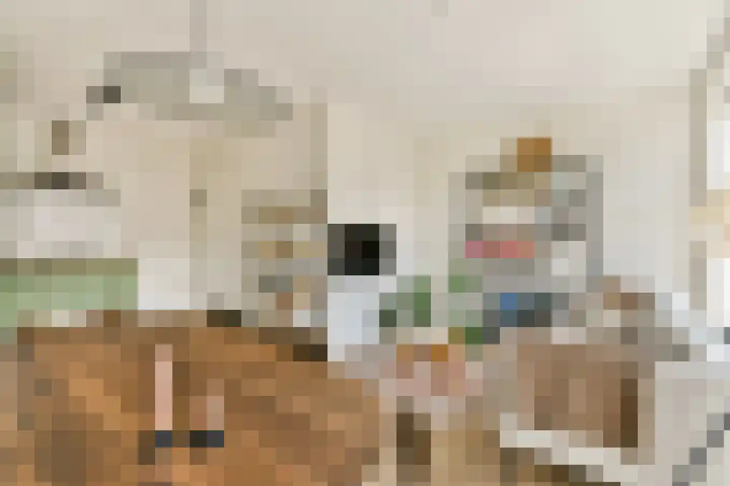 Ten Katestraat 45 4 Amsterdam thumbnail 4