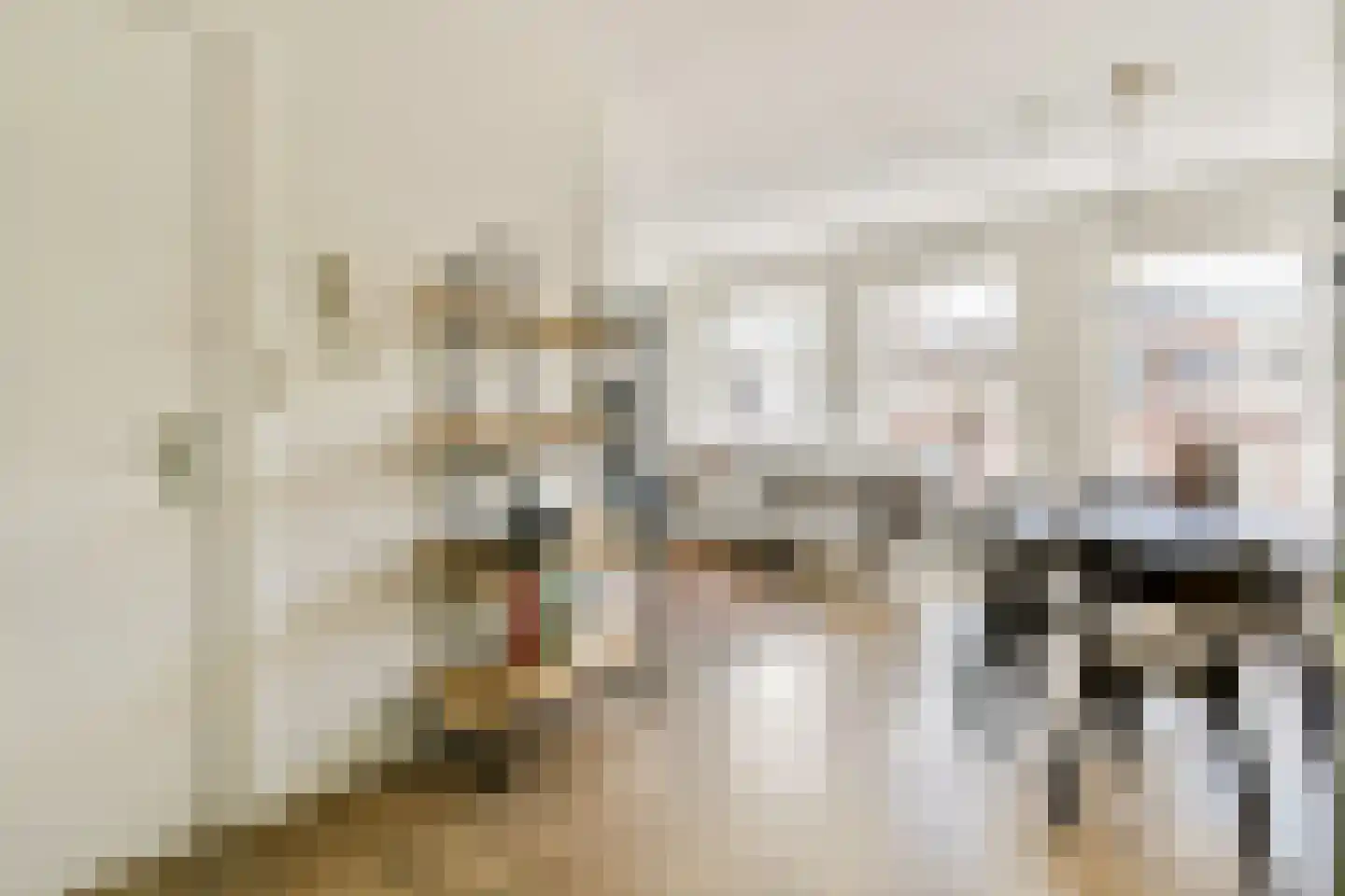 Ten Katestraat 45 4 Amsterdam thumbnail 5