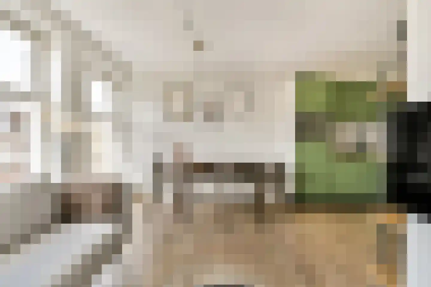 Ten Katestraat 45 4 Amsterdam thumbnail 6