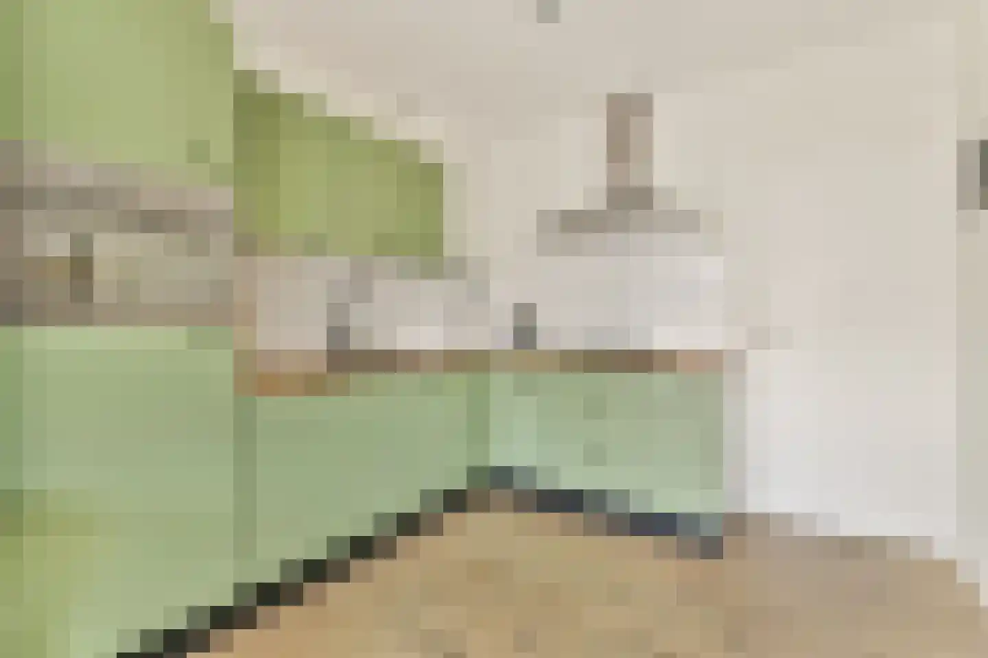 Ten Katestraat 45 4 Amsterdam thumbnail 7