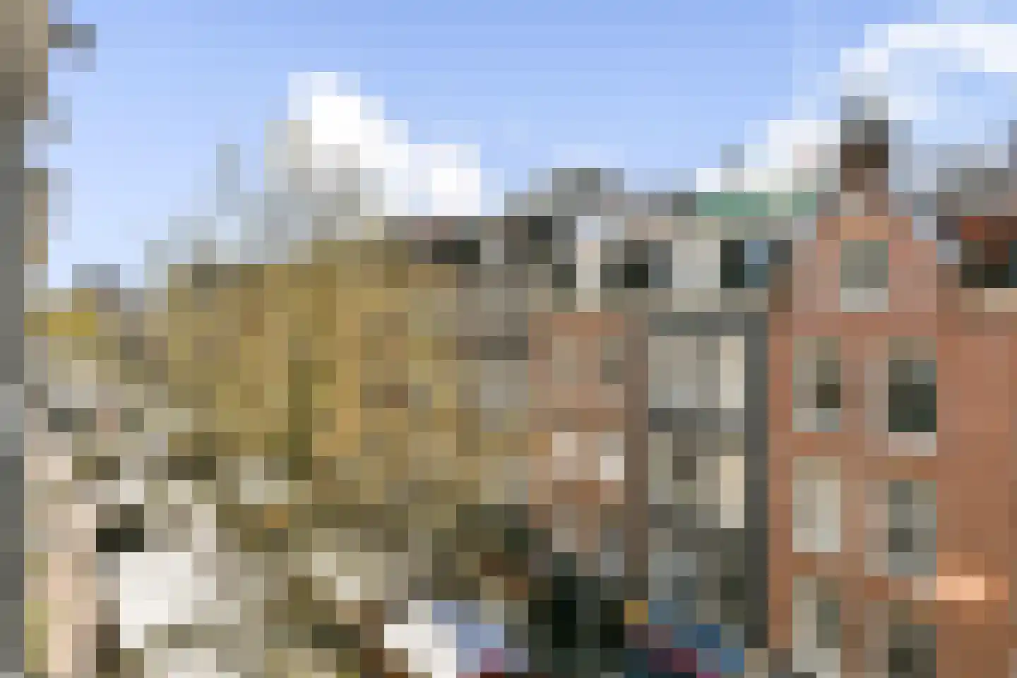 Ten Katestraat 45 4 Amsterdam thumbnail 8