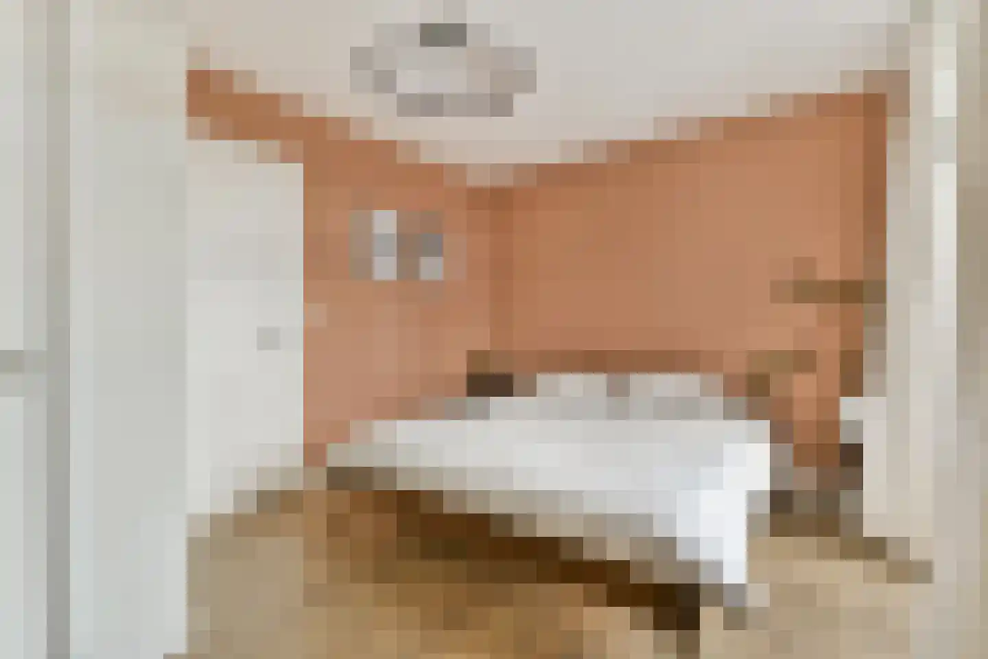 Ten Katestraat 45 4 Amsterdam thumbnail 9