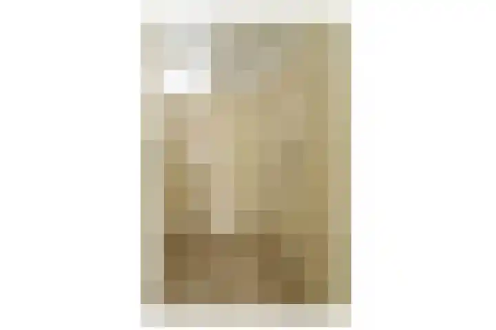 Ten Katestraat 5 1 Amsterdam thumbnail 7