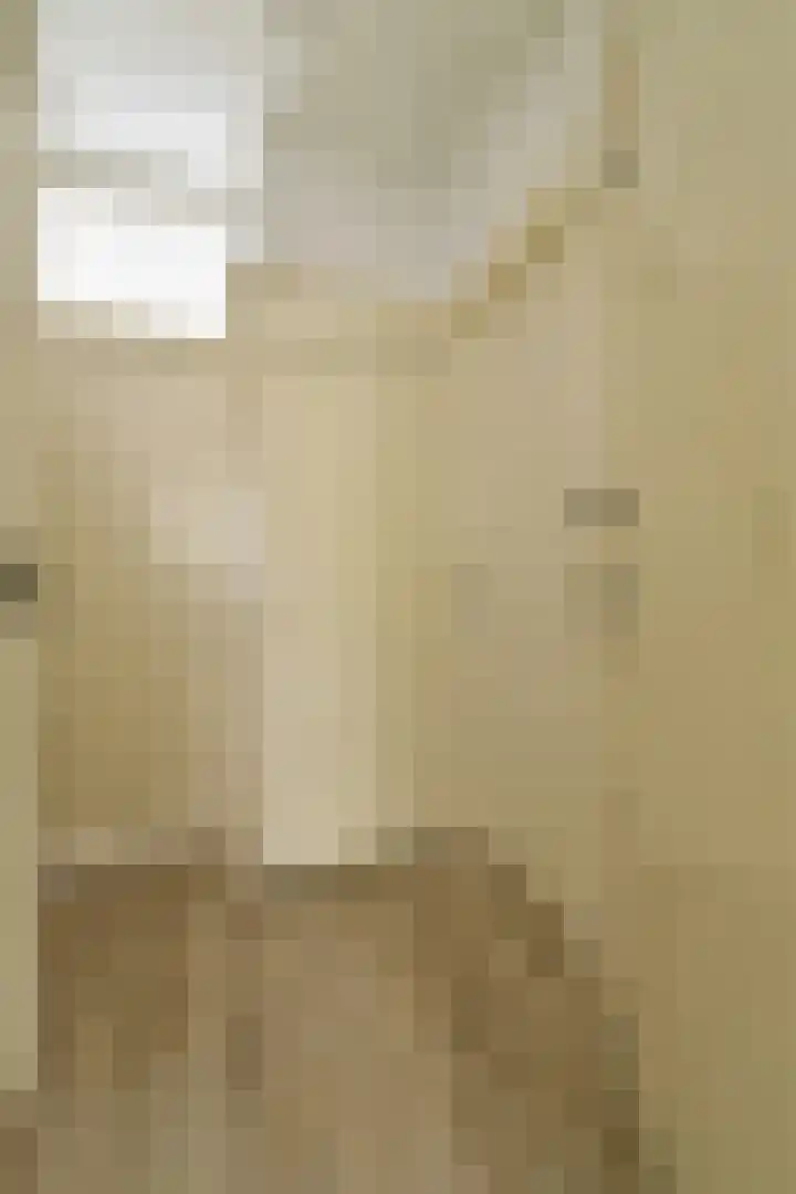 Ten Katestraat 5 1 Amsterdam thumbnail 8