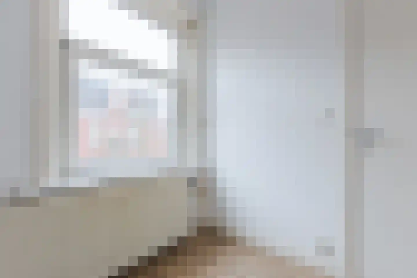 Ten Katestraat 5 2 Amsterdam thumbnail 12