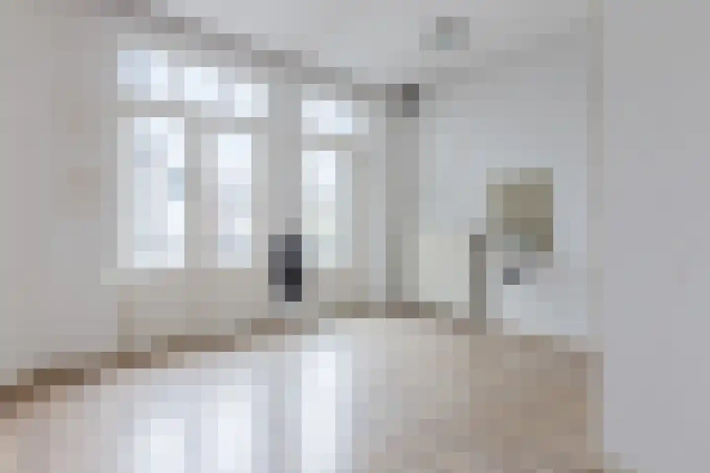 Ten Katestraat 5 2 Amsterdam thumbnail 17