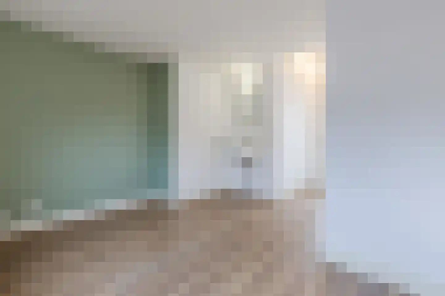 Ten Katestraat 5 2 Amsterdam thumbnail 21