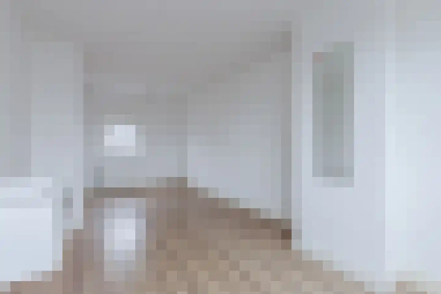 Ten Katestraat 5 2 Amsterdam thumbnail 22