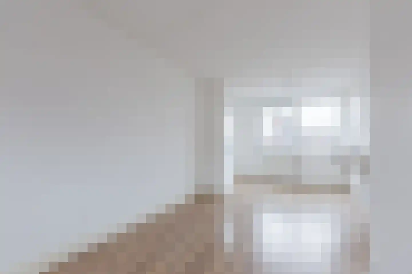 Ten Katestraat 5 2 Amsterdam thumbnail 25