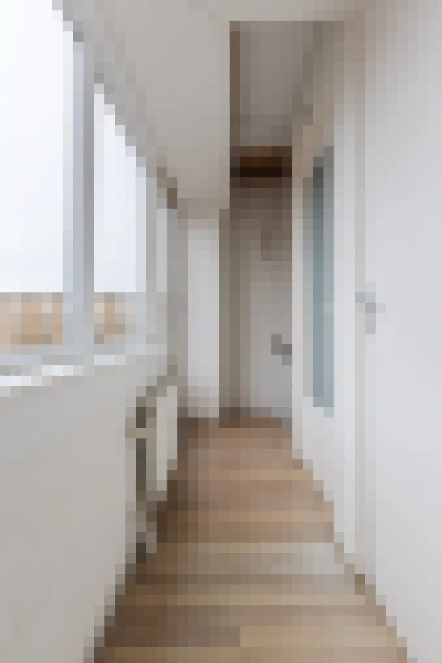 Ten Katestraat 5 2 Amsterdam thumbnail 27