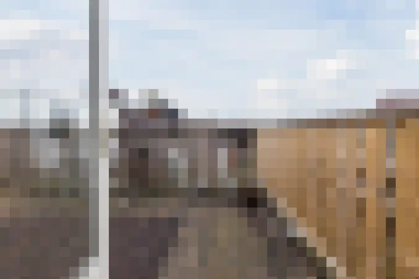 Ten Katestraat 5 2 Amsterdam thumbnail 31