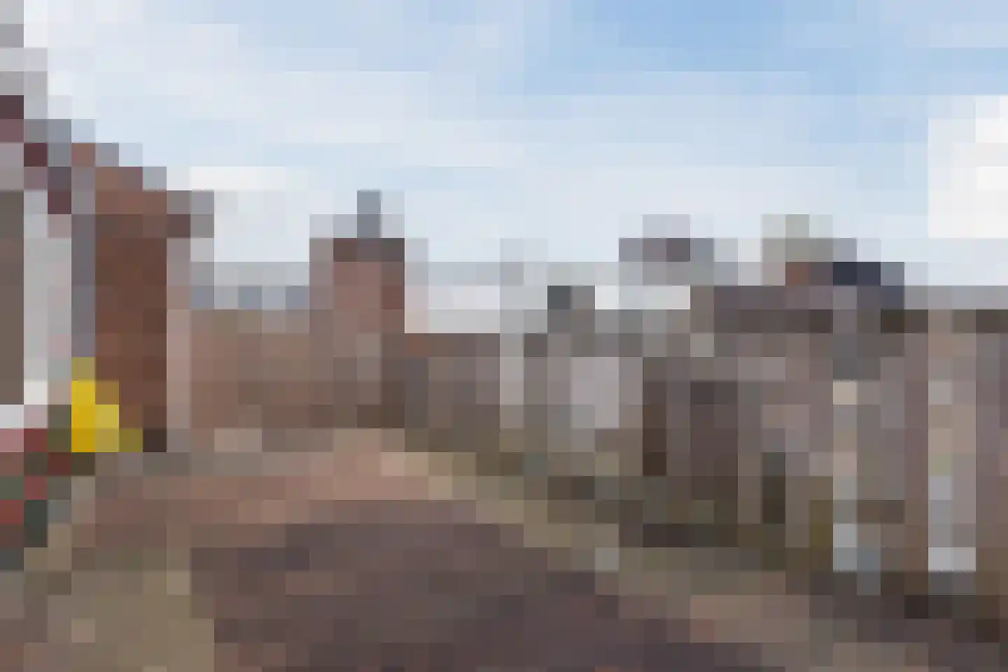 Ten Katestraat 5 2 Amsterdam thumbnail 32