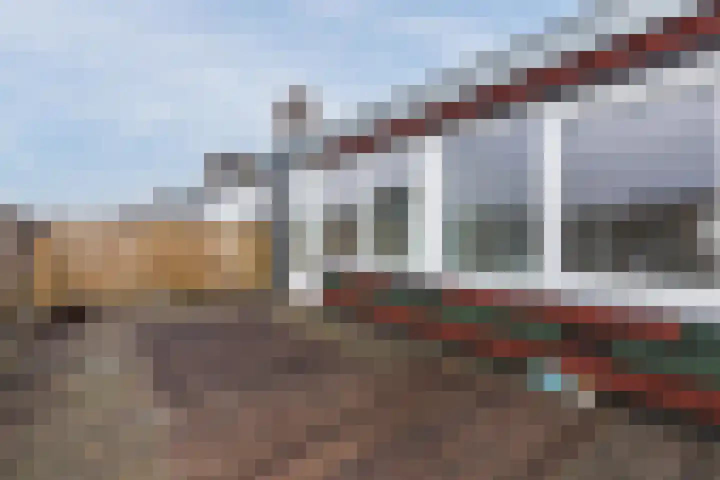 Ten Katestraat 5 2 Amsterdam thumbnail 33