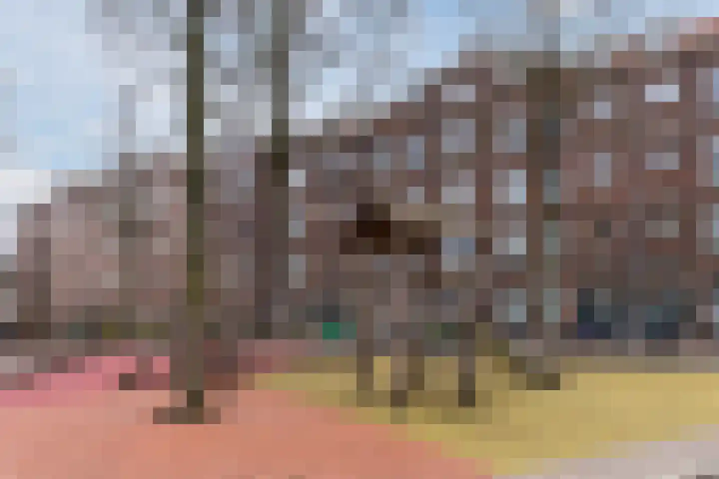 Ten Katestraat 5 2 Amsterdam thumbnail 35