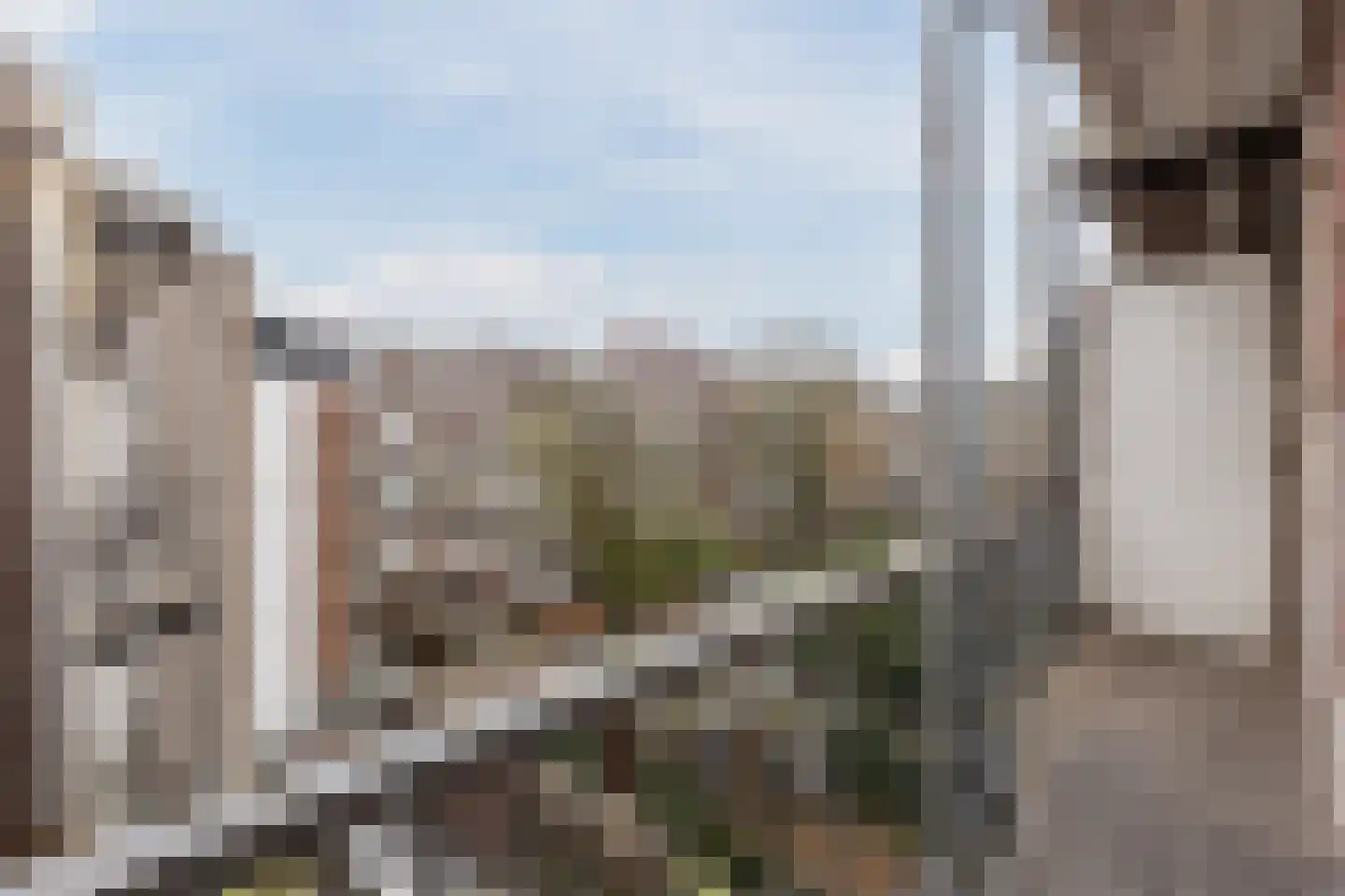 Ten Katestraat 5 2 Amsterdam thumbnail 36