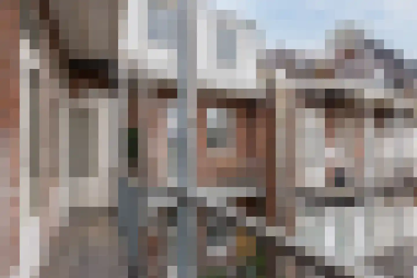 Ten Katestraat 5 2 Amsterdam thumbnail 37