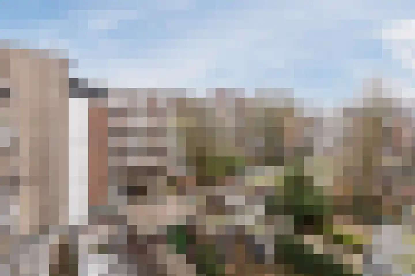 Ten Katestraat 5 2 Amsterdam thumbnail 38