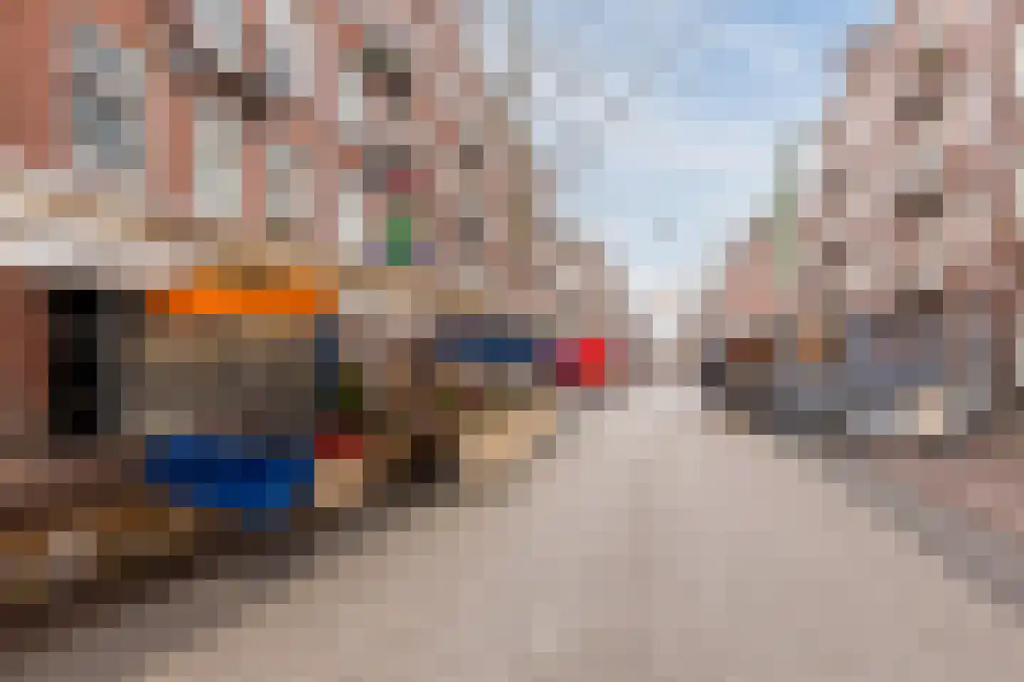 Ten Katestraat 5 2 Amsterdam thumbnail 40