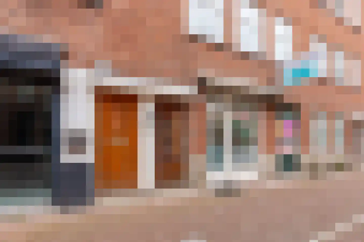 Ten Katestraat 5 2 Amsterdam thumbnail 5