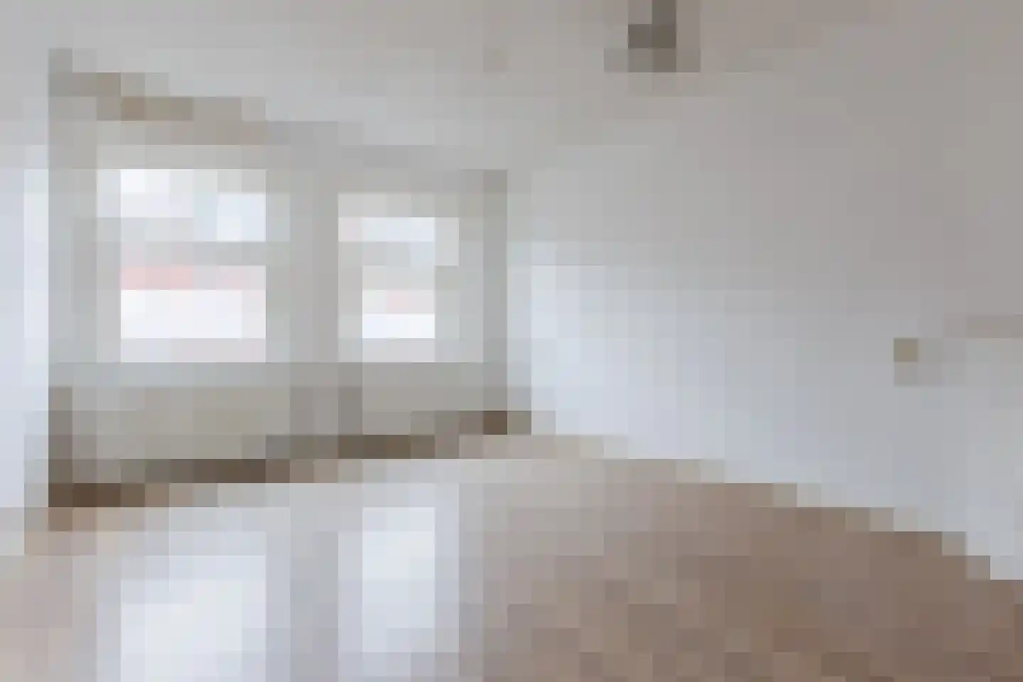 Ten Katestraat 5 2 Amsterdam thumbnail 7